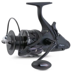 Anaconda Magist BTR 6000 -Fish Tackle 361db134504031bd