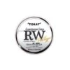 Toray Rw Nylon (150m) 0.405mm White