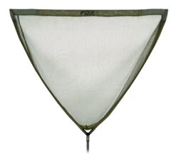 Fox Horizon X4 42" 8ft Pole Landing Net -Fish Tackle 36376c7ac992a111