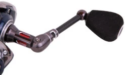 Mitchell Mx9 Spin 3500FD -Fish Tackle 367535214fa62ccc