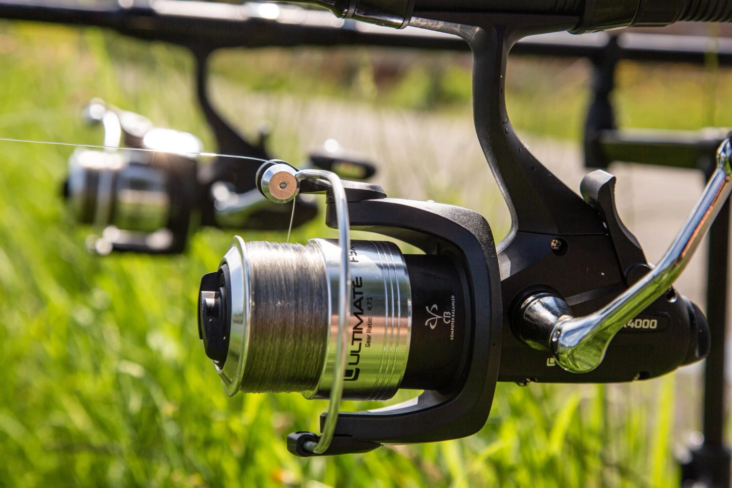 Ultimate FSX 6000 3 Ultimate FSX 6000