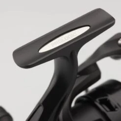 Prologic C-Series 6000 BF 3+1BB -Fish Tackle 36e469cc7612d22d