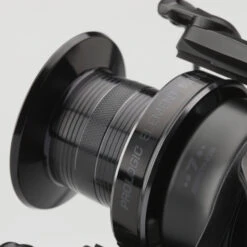 Prologic Element XD 7000 BF 6+1BB -Fish Tackle 36fbe93c6b4c1281