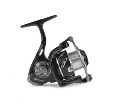 Korum Snapper Switch Spinmolen 2500 -Fish Tackle 37168282eadf8ce9