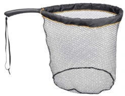 Spro Floating Kayak Net -Fish Tackle 374bb132c56ff790
