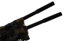 Carp Zoom Camou Boilie Landing Net 107x107x100x180cm -Fish Tackle 378c6852ff8b4a8e