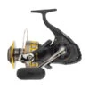 Daiwa BG 5000 -Fish Tackle 37b100d116b40ee0