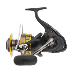Daiwa BG 5000