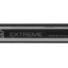 JRC Extreme TX Landingsnet 46 Inch + Schepnetlamp