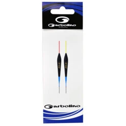 Garbolino Pack Float X2 - Sp M24 - 1,00Gr -Fish Tackle 37e740c30497541a