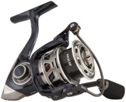 Mitchell Mx9 Spin 3500FD -Fish Tackle 38106ff6eff5bae0