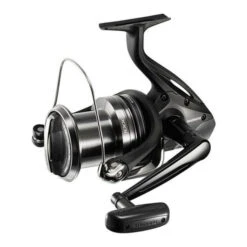 Shimano Beastmaster 10000 XB -Fish Tackle 3813181d4196e32d
