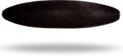 Black Cat EVA U-Float Black 20gr (1 Stuk)