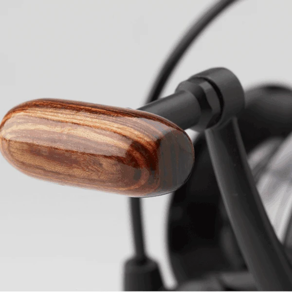 Prologic Avenger 6000 BF 5+1BB 4 Prologic Avenger 6000 BF 5+1BB - Afbeelding 2