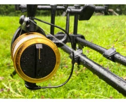 Strategy ST1 6000 Karpermolen