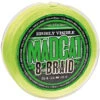Madcat G2 Main Line 270m 40mm 1 Madcat G2 Main Line 270m 40mm -Fish Tackle 3a060ccf5adf2c44