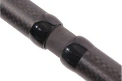 Ultimate Superior Carp Net 42" With 2pcs 3K Carbon Handle -Fish Tackle 3a1231cd549beb00