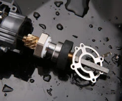 Anaconda Kayfun XR-14000 Karpermolen -Fish Tackle 3a3920a09bd1e584