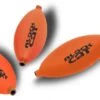 Black Cat Micro U-Float 1,5gr Orange (3 Stuks) 1 Black Cat Micro U-Float 1,5gr Orange (3 Stuks) -Fish Tackle 3a474d3a28e61c45