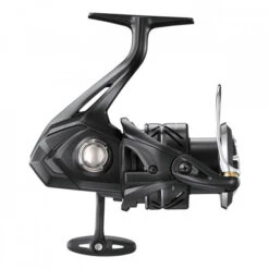 Shimano Aero XR Witvismolen C5000 -Fish Tackle 3b61a57dd67e5fee