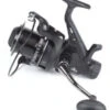 B-Carp Furious IFR -Fish Tackle 3b8a34d10c5accf7