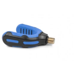 Preston Mini Butt Rest -Fish Tackle 3c1c42c49855498b