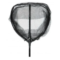 Spro Twist Lock Net 85X85X80cm -Fish Tackle 3c665e028df6c878