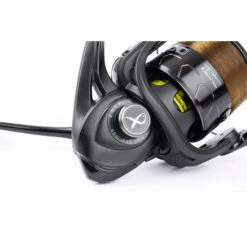 Matrix Horizon X 4000FD Reel -Fish Tackle 3c8ee3568199f3e3