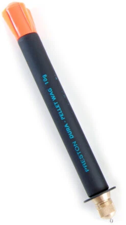 Preston Insert Dura Pellet Waggler 13mm Standard (8g)