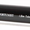 Korum Opportunist Telescopic Net Handle 1,8m 1 Korum Opportunist Telescopic Net Handle 1,8m -Fish Tackle 3d3838ef8c0fe7c4