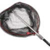Fox Rage Speedflow II Net Compact -Fish Tackle 3d574a2e939e37d7