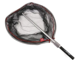 Fox Rage Speedflow II Net Compact