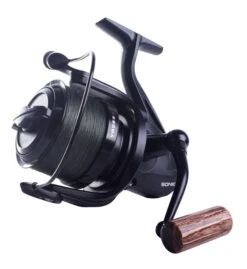 Sonik VaderX 8000RS Spod Molen (inclusief Gevlochten Lijn) -Fish Tackle 3e596f656aa1129c
