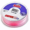 Sufix Super 21 Fluoro Pink 300m 0,18mm 2,3kg