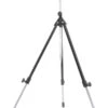 Carp Zoom Tripod STR -Fish Tackle 3eb788f7efc6d2bb