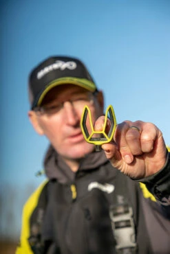 Matrix Flexi Rod Butt Grip -Fish Tackle 3f40b3a51d6823f3