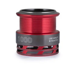 Fox Rage Prism X 1000 Spare Spool