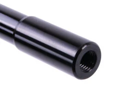 Sensas Landing Net Handle Crotale 30 4m (4Sect.) -Fish Tackle 4109bffcb86804dd