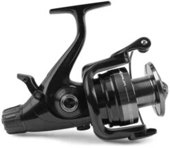 Korum Latitude Freespool 5000 -Fish Tackle 4137877a2a9cde2f