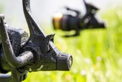 Ultimate Adventure Carp 6000FR -Fish Tackle 4283c1a0560b2e5c