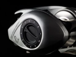 Savage Gear SG10 BC 300 LH Reel -Fish Tackle 42bdcb010c816469