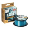 Berkley Berkley NAUTIL Mono 300m .40 Turquoise -Fish Tackle 42c7308488435cc0