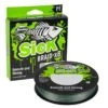 Berkley Sick Braid Moss Green 300m 0,29mm (26,4kg/58lb) 2 Berkley Sick Braid Moss Green 300m 0,29mm (26,4kg/58lb) -Fish Tackle 431ddd0d544b835b