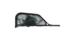 Fox Rage Speedflow Ii Xs Foldable Nets Large -Fish Tackle 43276da8c81d59e1