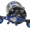 Aquantic BC Jig Reel Saltwater 4001 1 Aquantic BC Jig Reel Saltwater 4001 -Fish Tackle 43dac1539cc46ef5