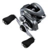 Shimano Metanium MGL B 151 HG LH -Fish Tackle 442c5663bcf54445