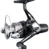 Shimano Catana RC 3000 -Fish Tackle 44bd168ccebd10dd