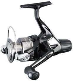 Shimano Catana RC 3000