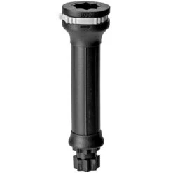 Railblaza Extension Fixed -Fish Tackle 44f71e7a2a0dc229