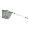 Shakespeare Sigma Trout Net Medium (92cm X 50cm X 14cm)